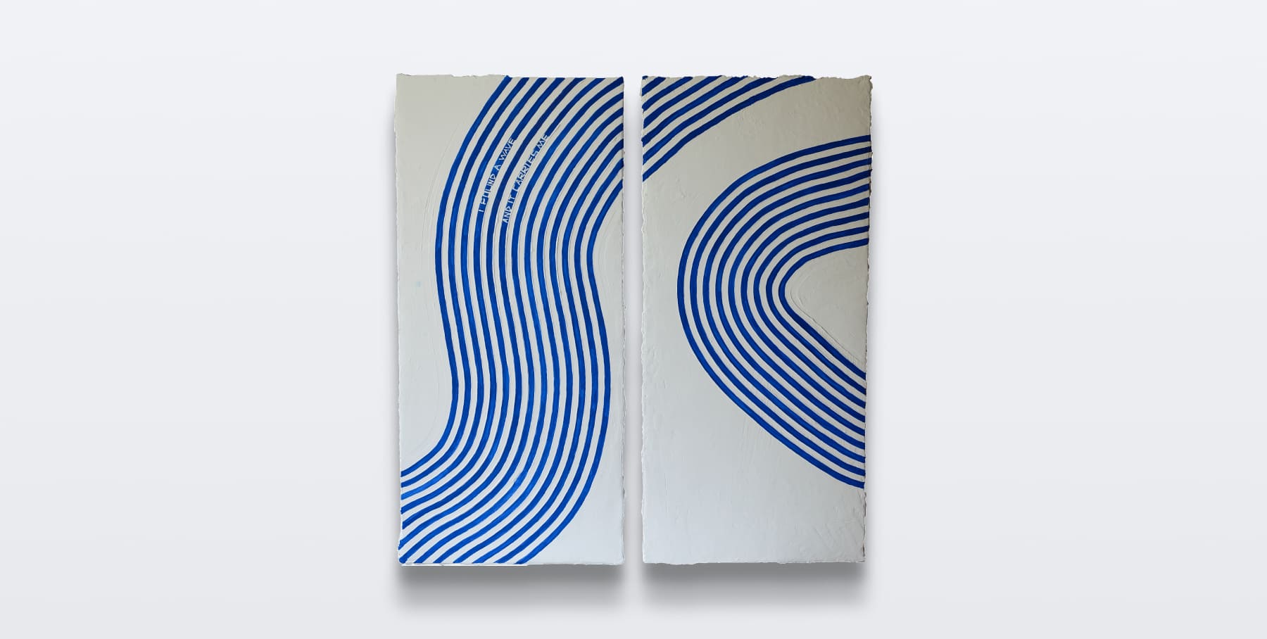 conceptual art photo