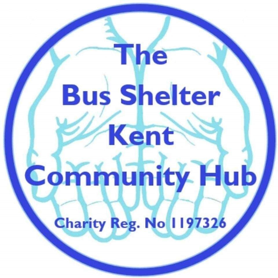 The Bus Shelter