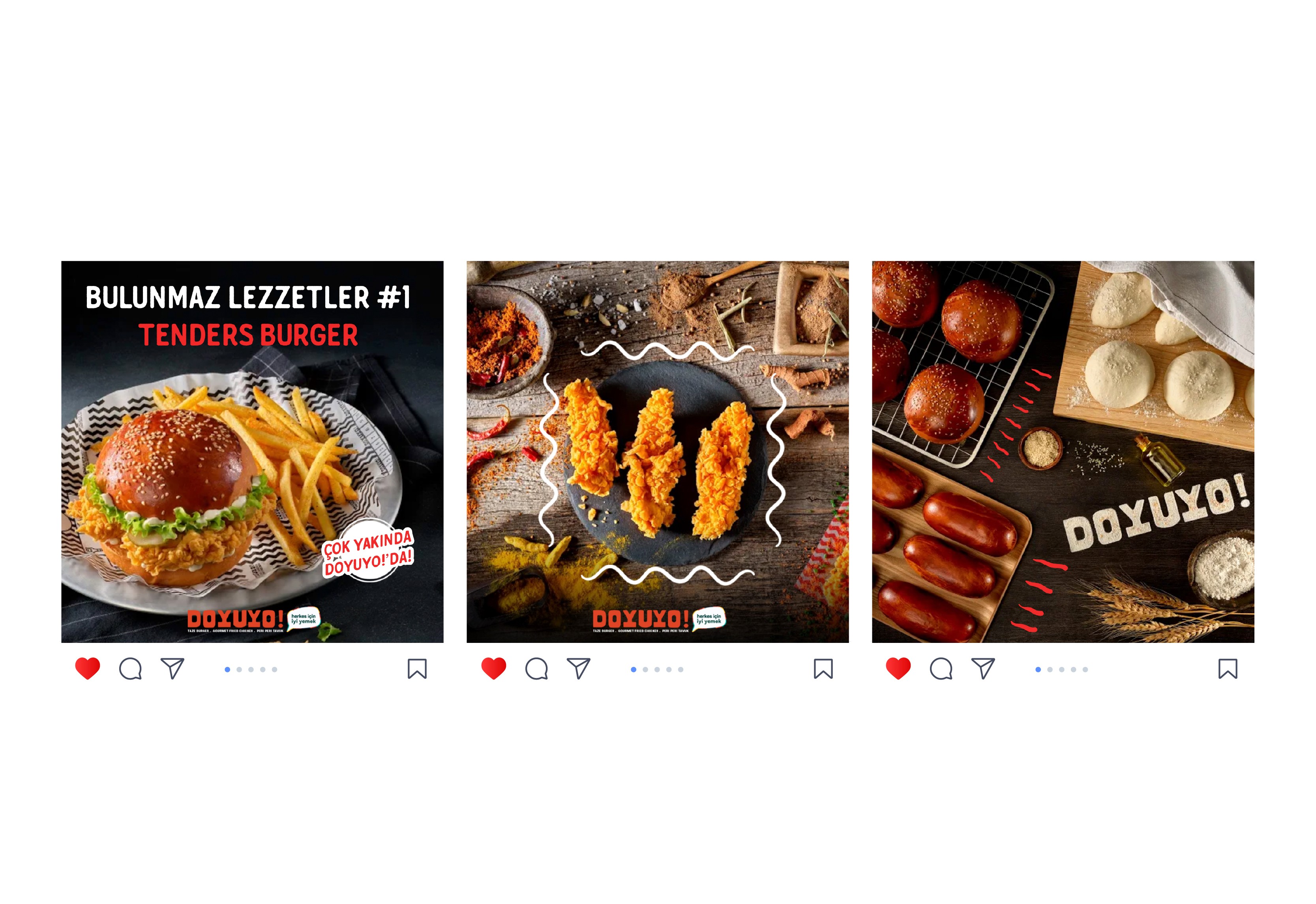 AquaFlow's transparent and eco-friendly packaging showcases the purity of its mountain spring water.