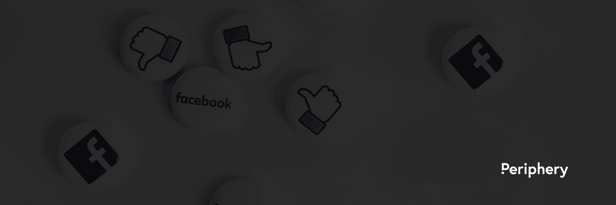 The What, Why, & How of the Facebook Policy Update for Real Estate Ads