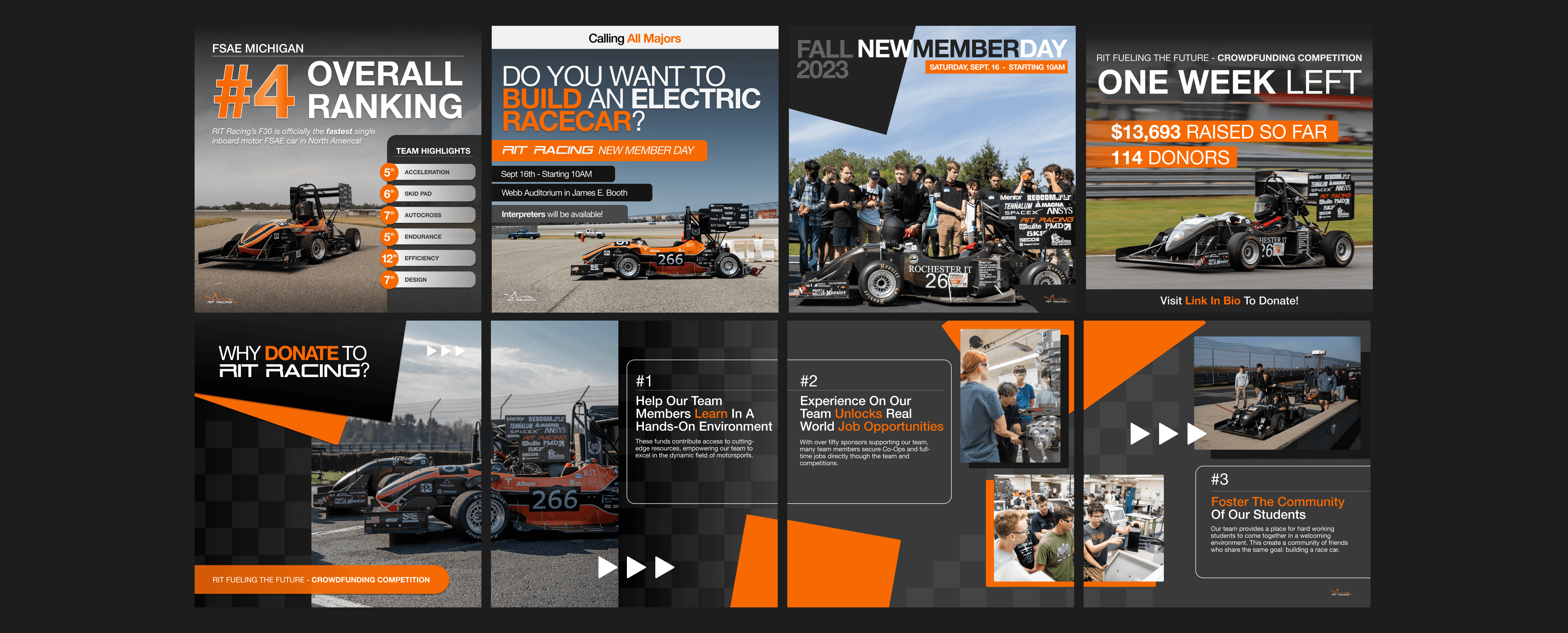 Project Content Image - 1