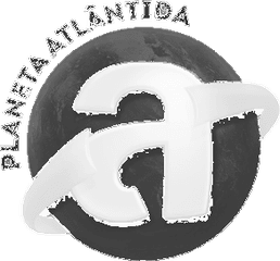 Planeta Atlântida
