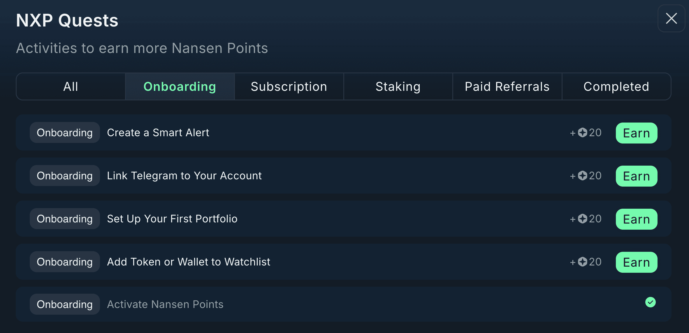 __wf_reserved_inherit