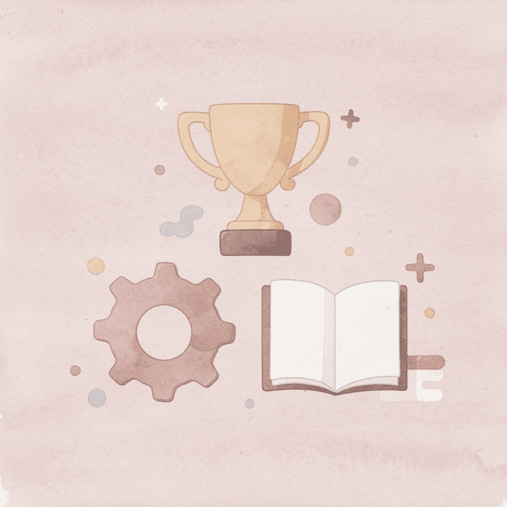 Pyramid showing Proto-Semitic as foundation with Arabic and Hebrew developing from it