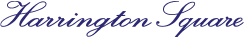 logo-top