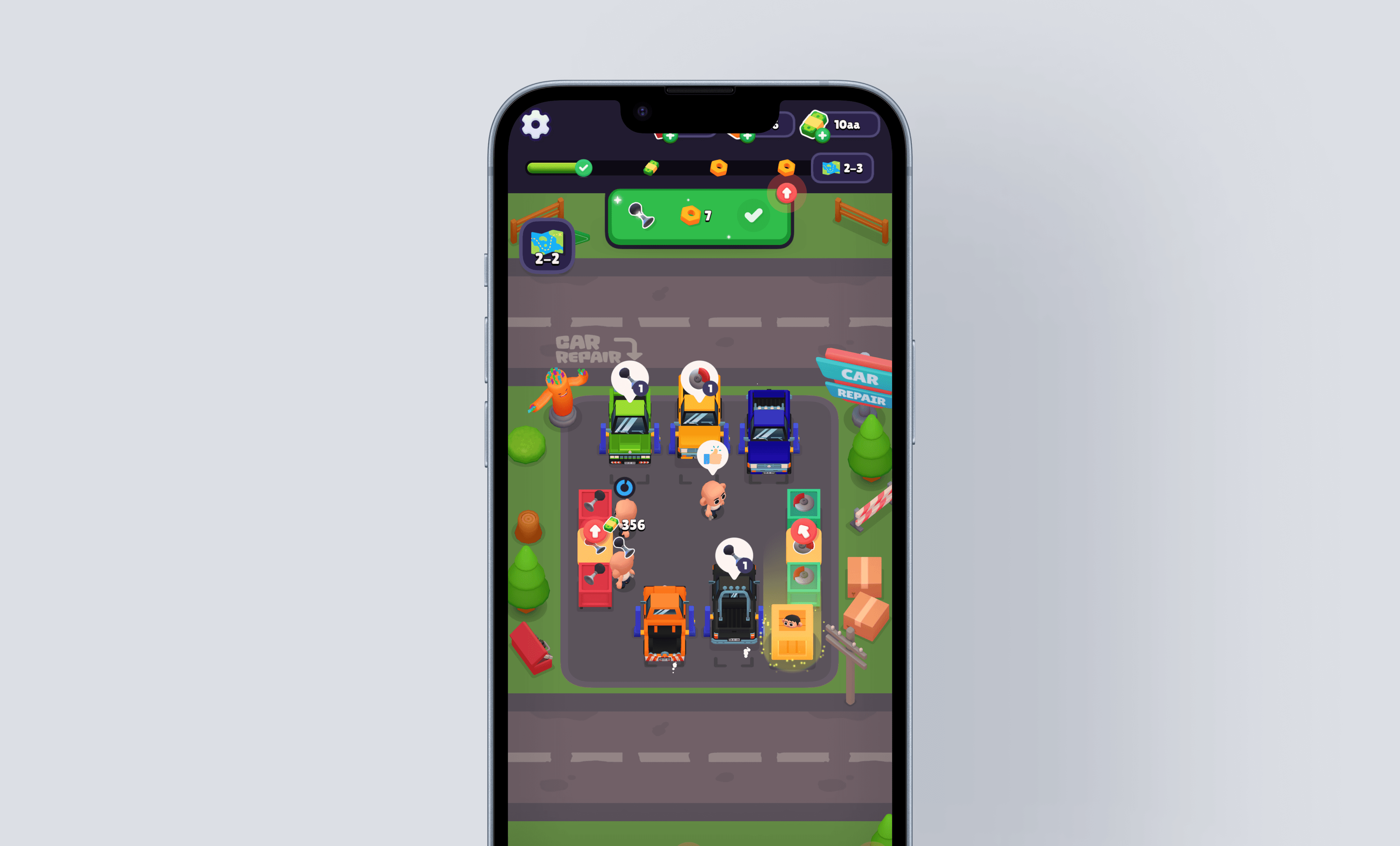 Large Project Gallery Image #3