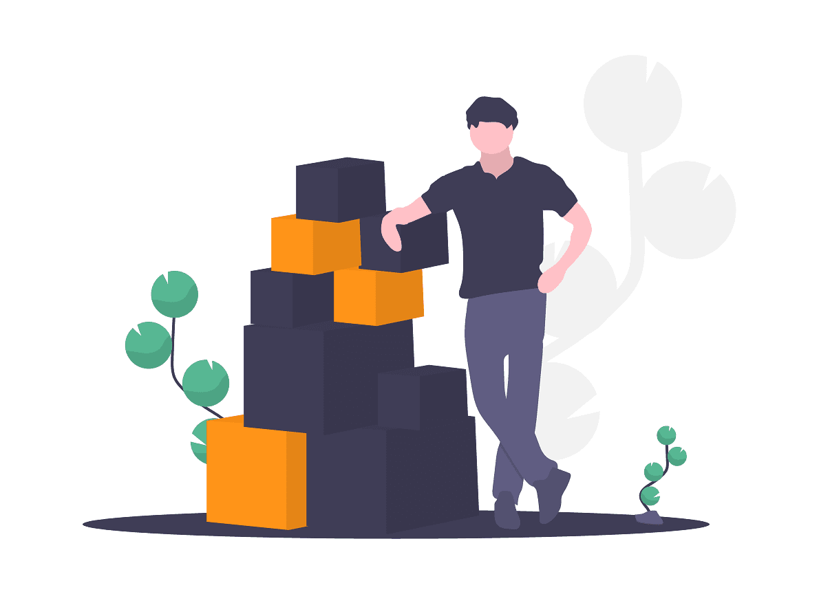 StoreHub report feature