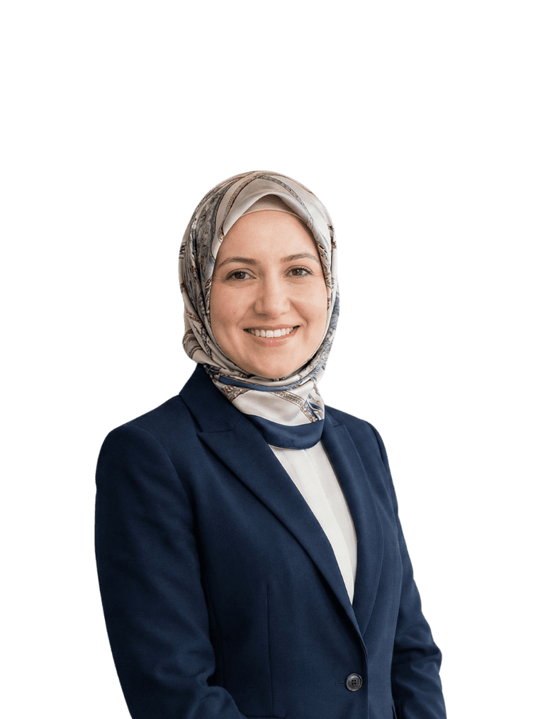 Foto of Isabella Ross