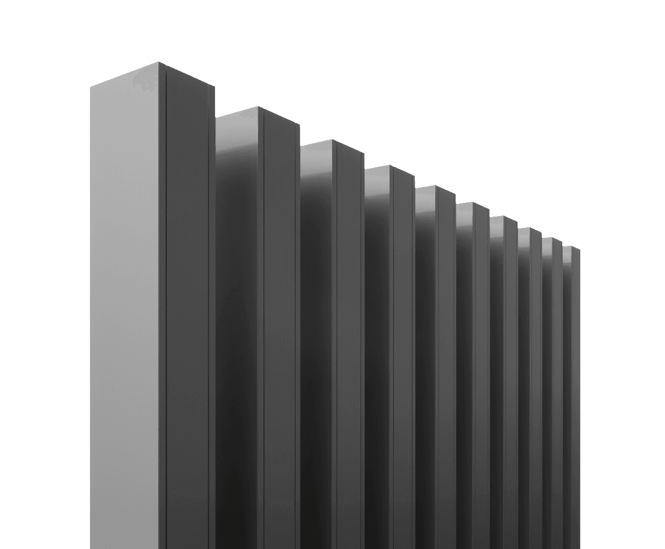 3D modelovanjei tehnička preciznost u izradi reklamnog materijala