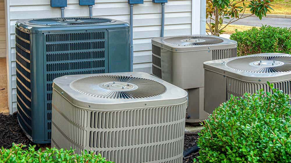 About Statewide Heating: Trusted HVAC Experts