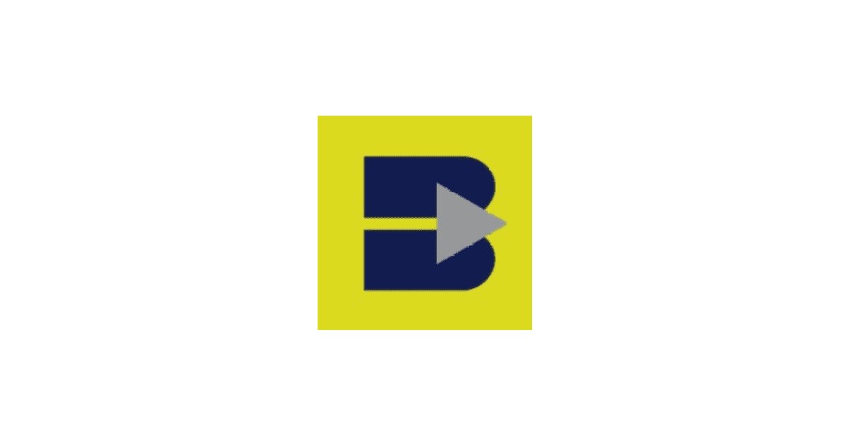 bidvest tank terminals logo 2026