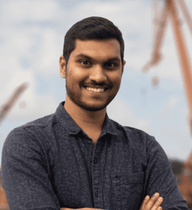 Author Image