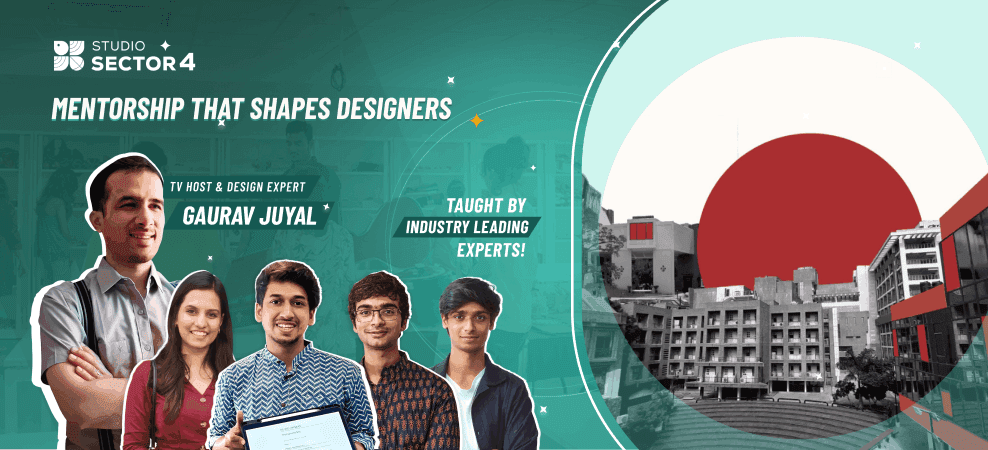 NIFT Entrance Coaching 2026-27