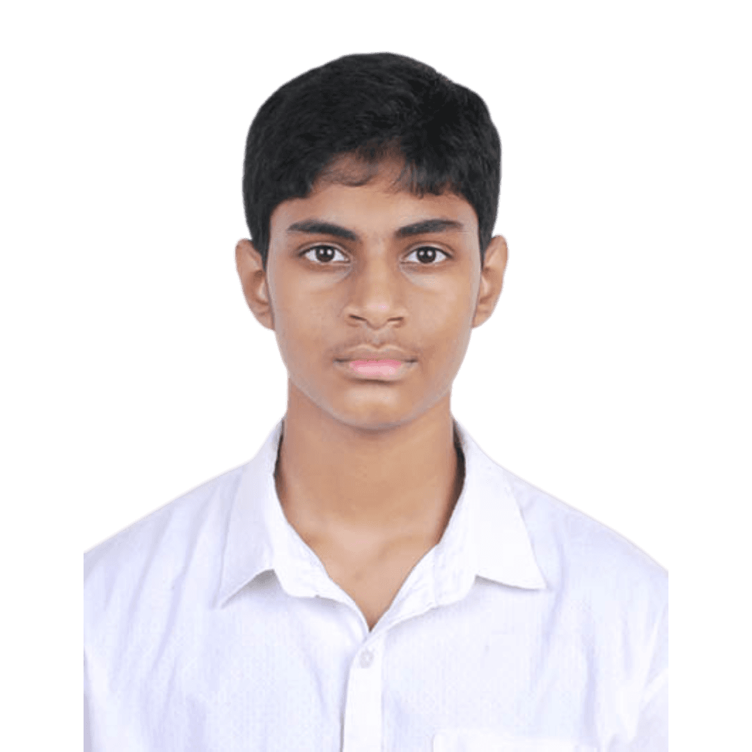 National centre for excellence - schools in bangalore - student achievement