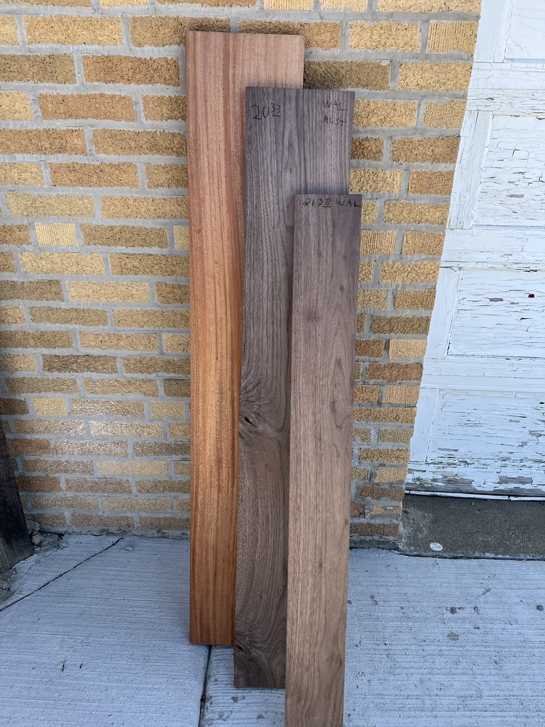 10 Watch Case — photo 2 of 15
