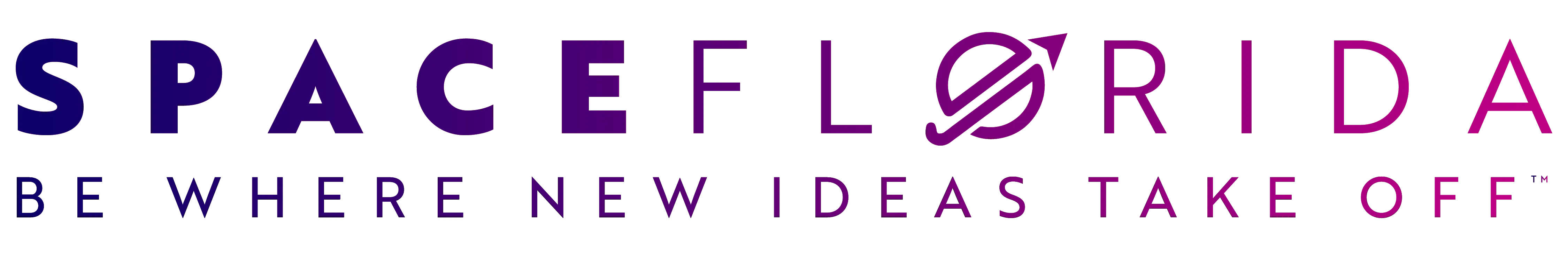 Spaceflorida