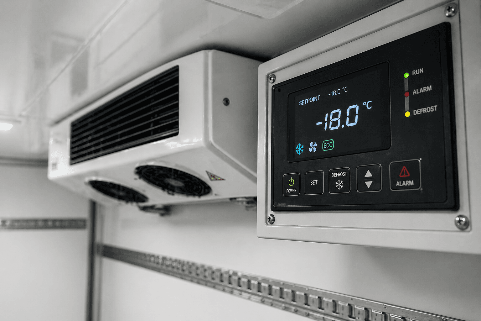 Water Heater
Services