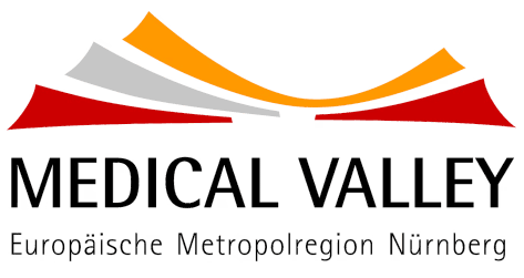 Medical Valley