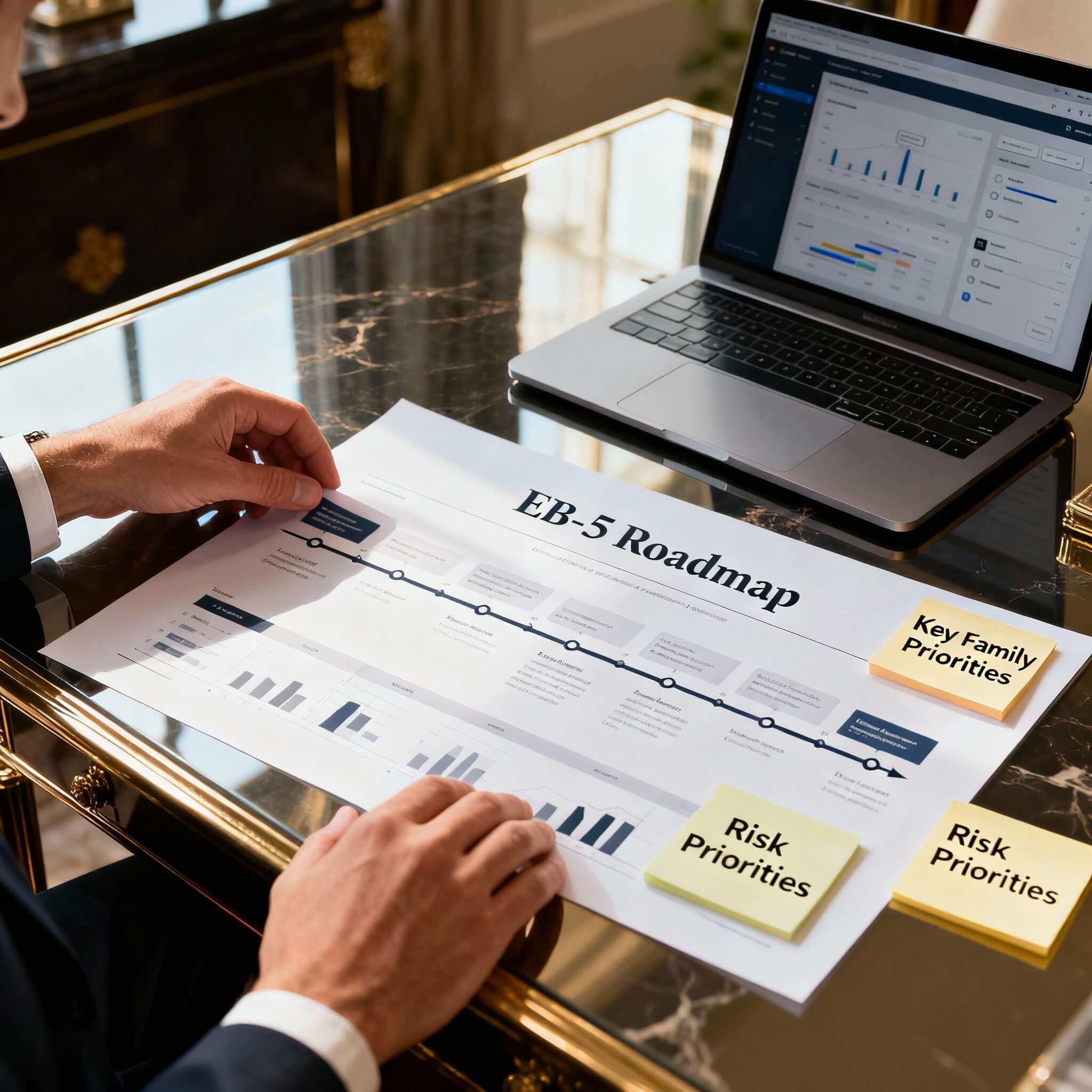 A sparkly diamond shines on a purple background.