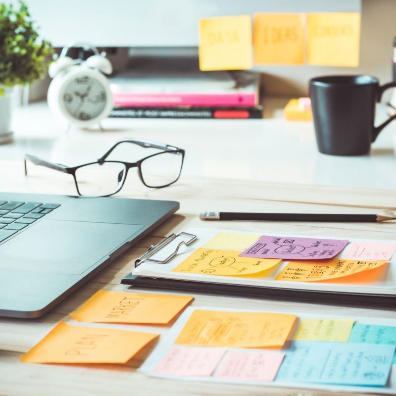 strategy | Choosing the Best Social Media Platform for your Business