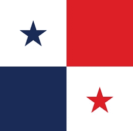 Integration Image