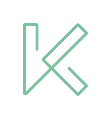 Kokoro Logo Design Process 3