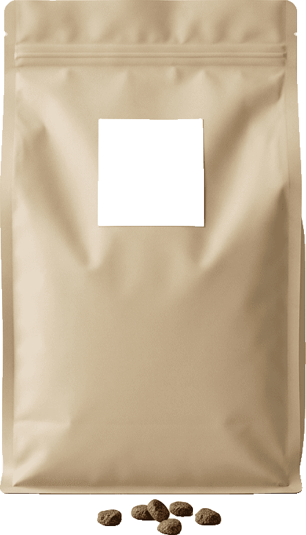 Comida para perros · 12 kg