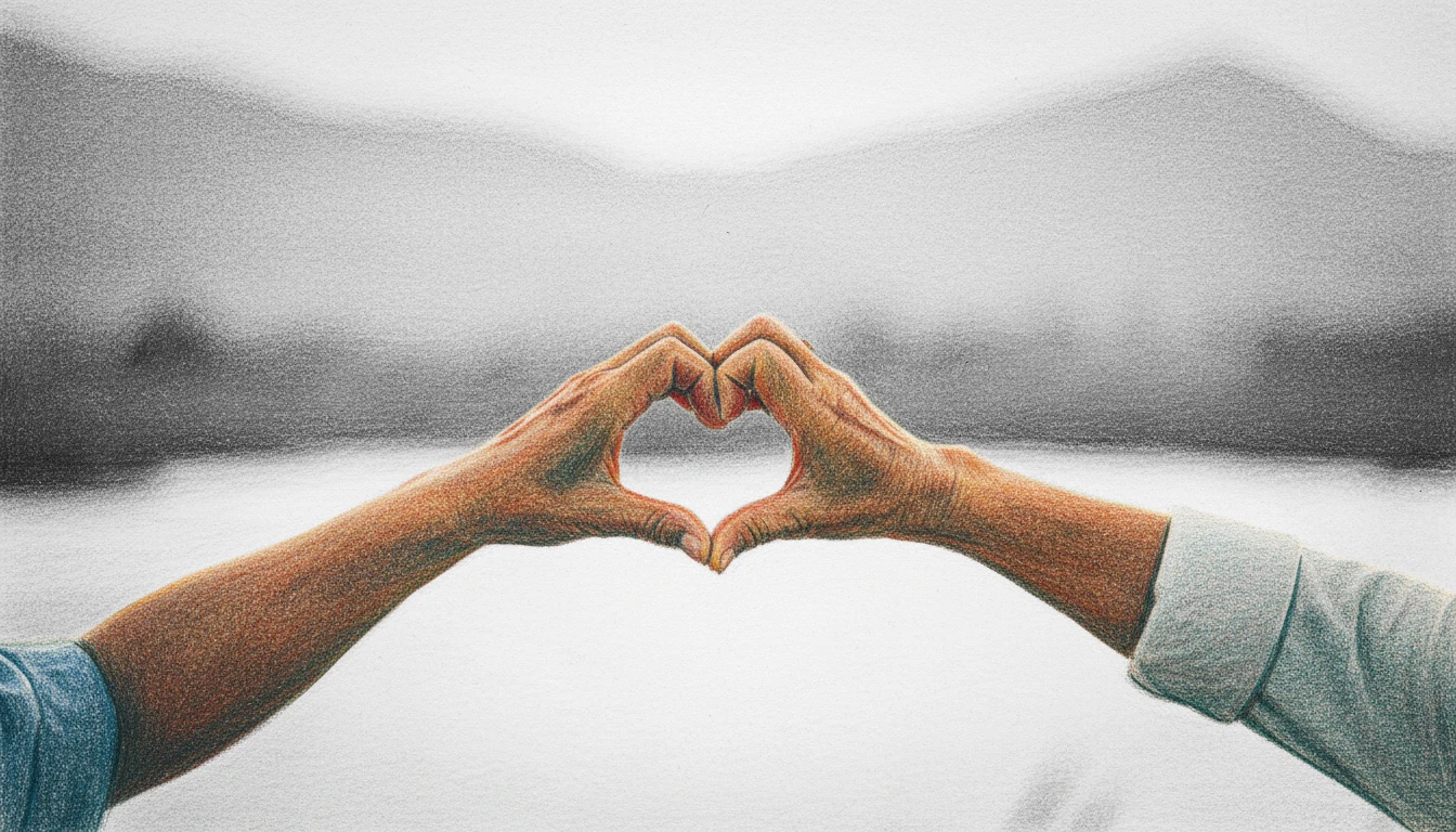 photography of people inside room during daytime