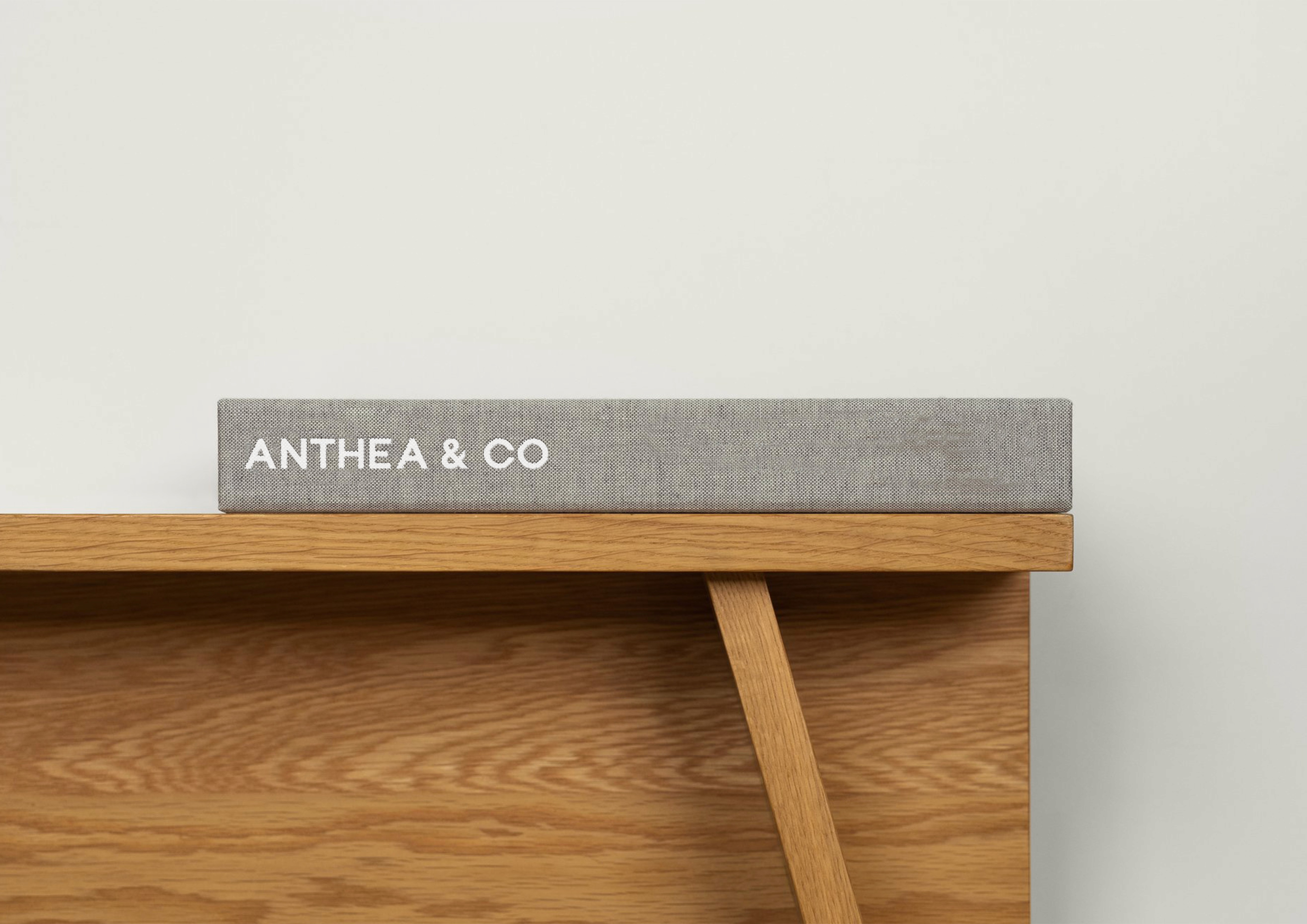 Anthea & Co Main Image 6