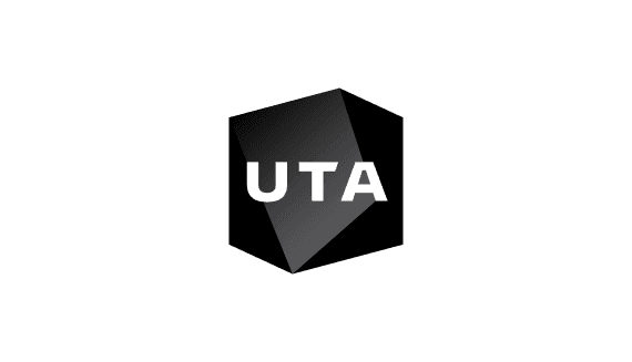 UTA Logo