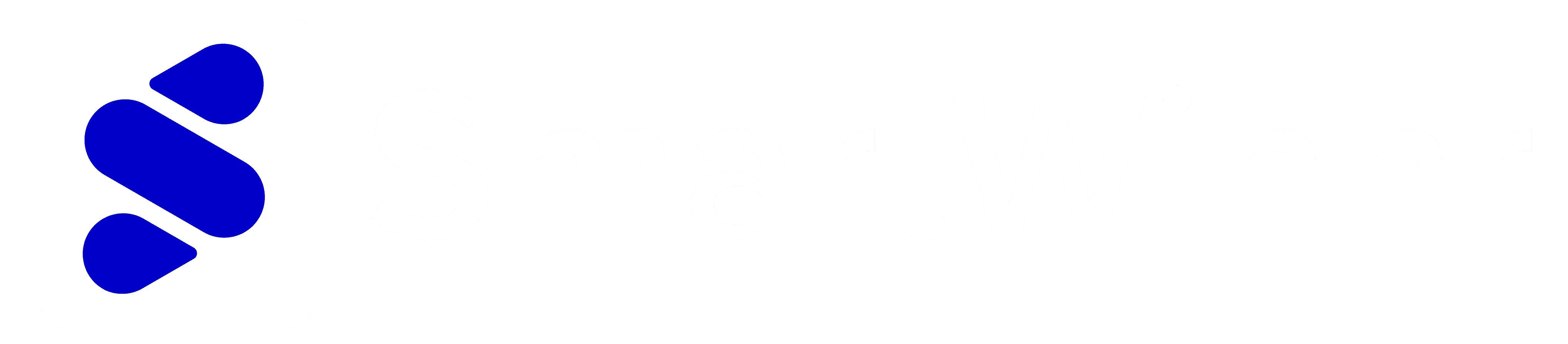 Smartwinnr