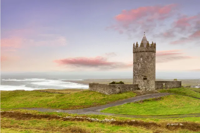 Cabinet-infirmier-Guide-démarrage