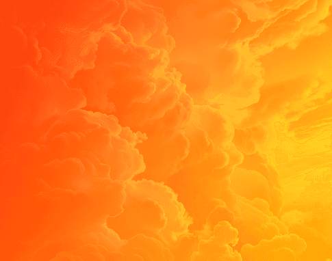 Several B2B Sanity CMS Ads designed by Bart Fish