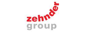 Zehnder