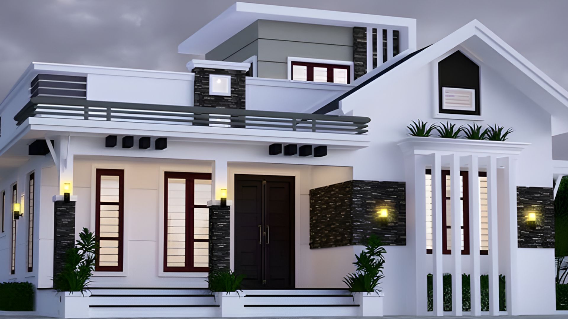 Factors That Contribute to Your Home Design Cost
