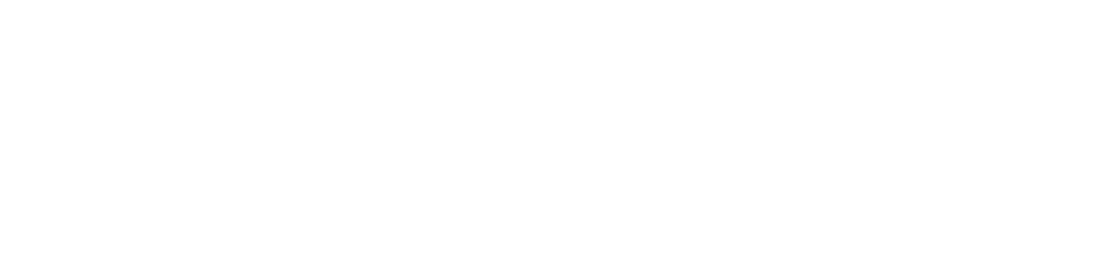 Hymns with Paul David Tripp