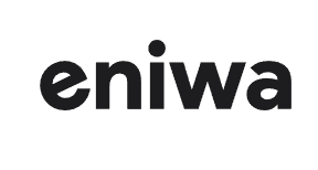 Eniwa Jobs