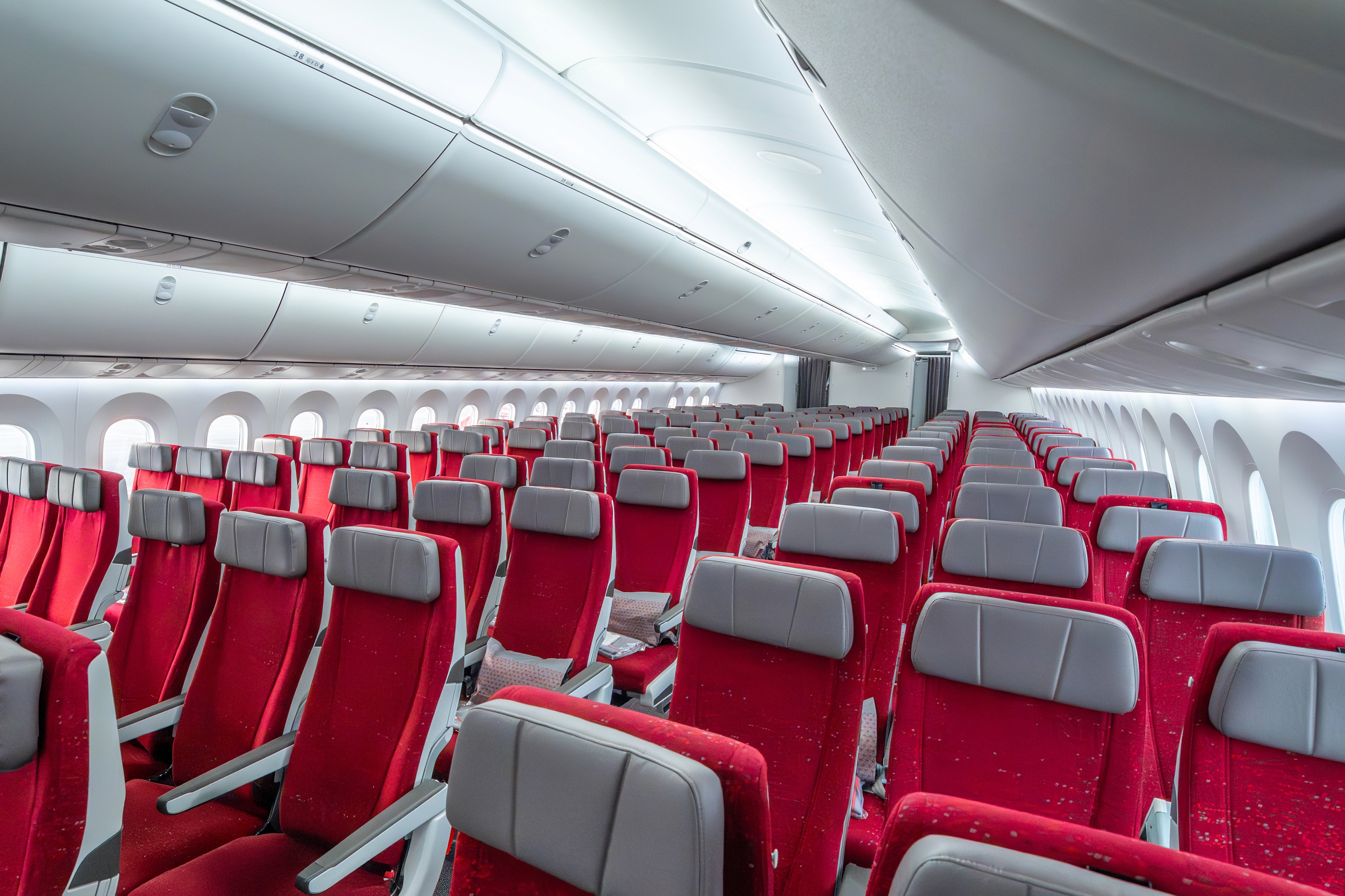 man wearing brown knit crew-neck sweater