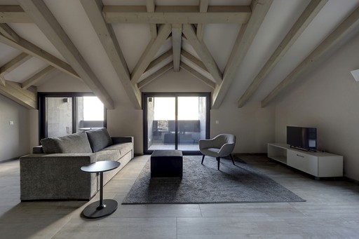 Tetto-in-legno-svizzera (Riva San Vitale - Canton Ticino) Galimberti-IMG_9919.jpg