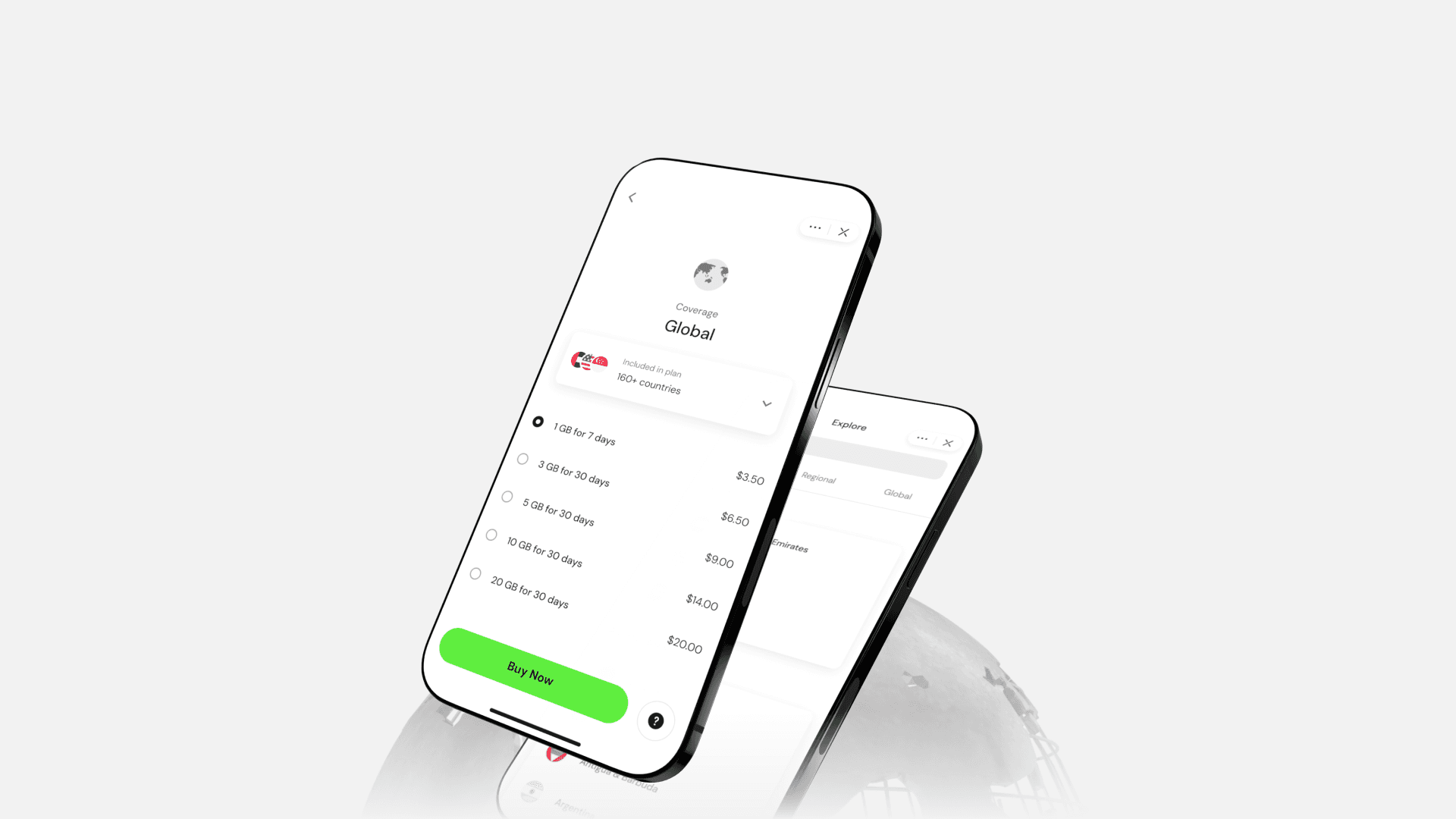 How to Become an eSIM Reseller