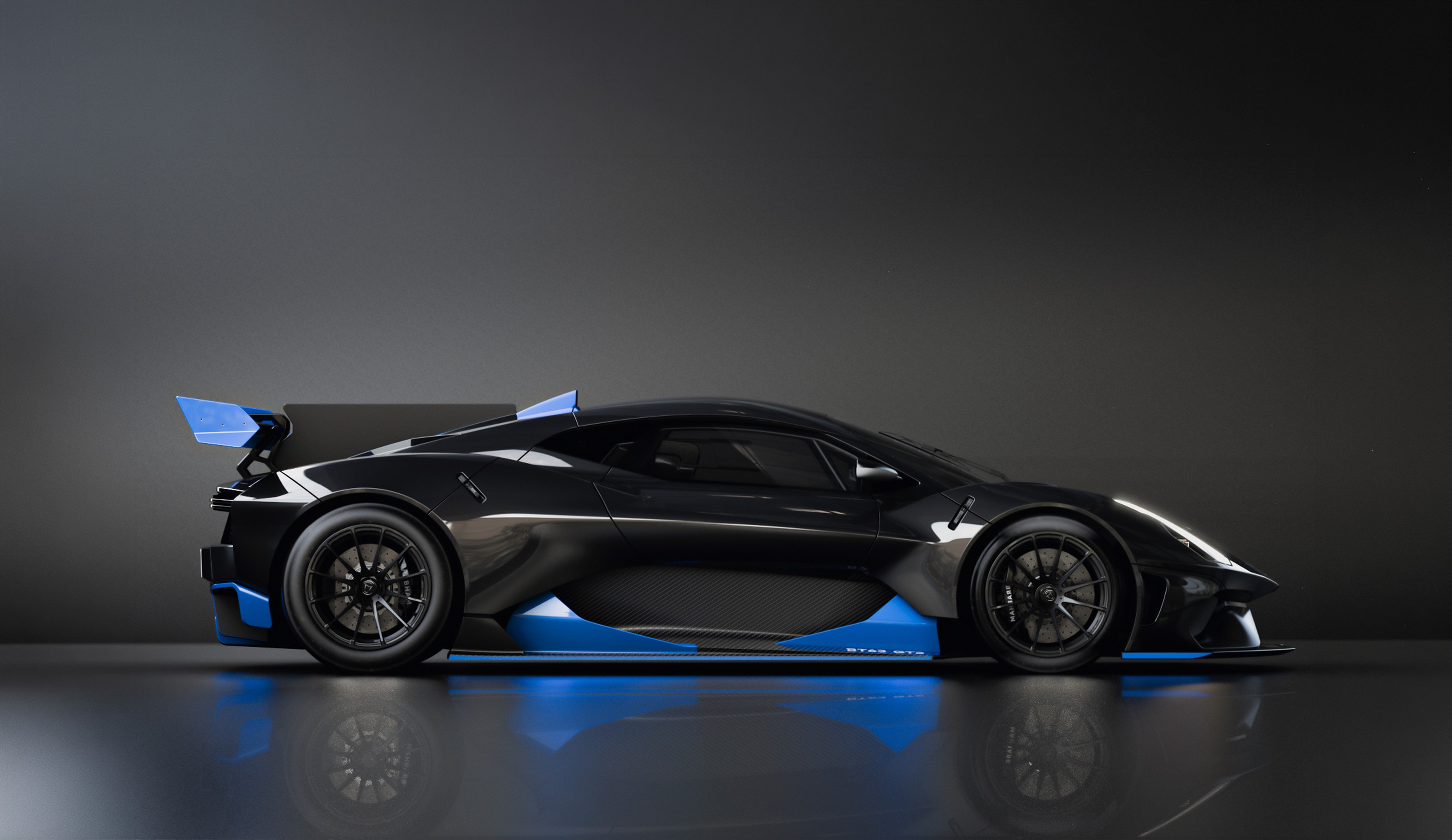 BT63-Side