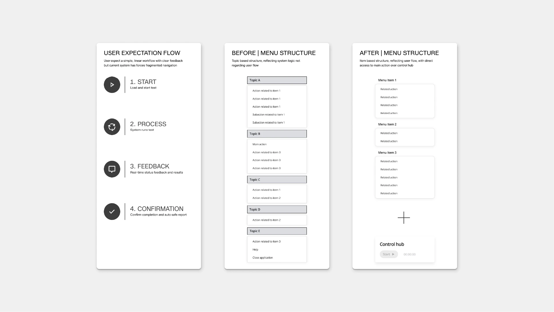 The image featured at the top of the about us page #1