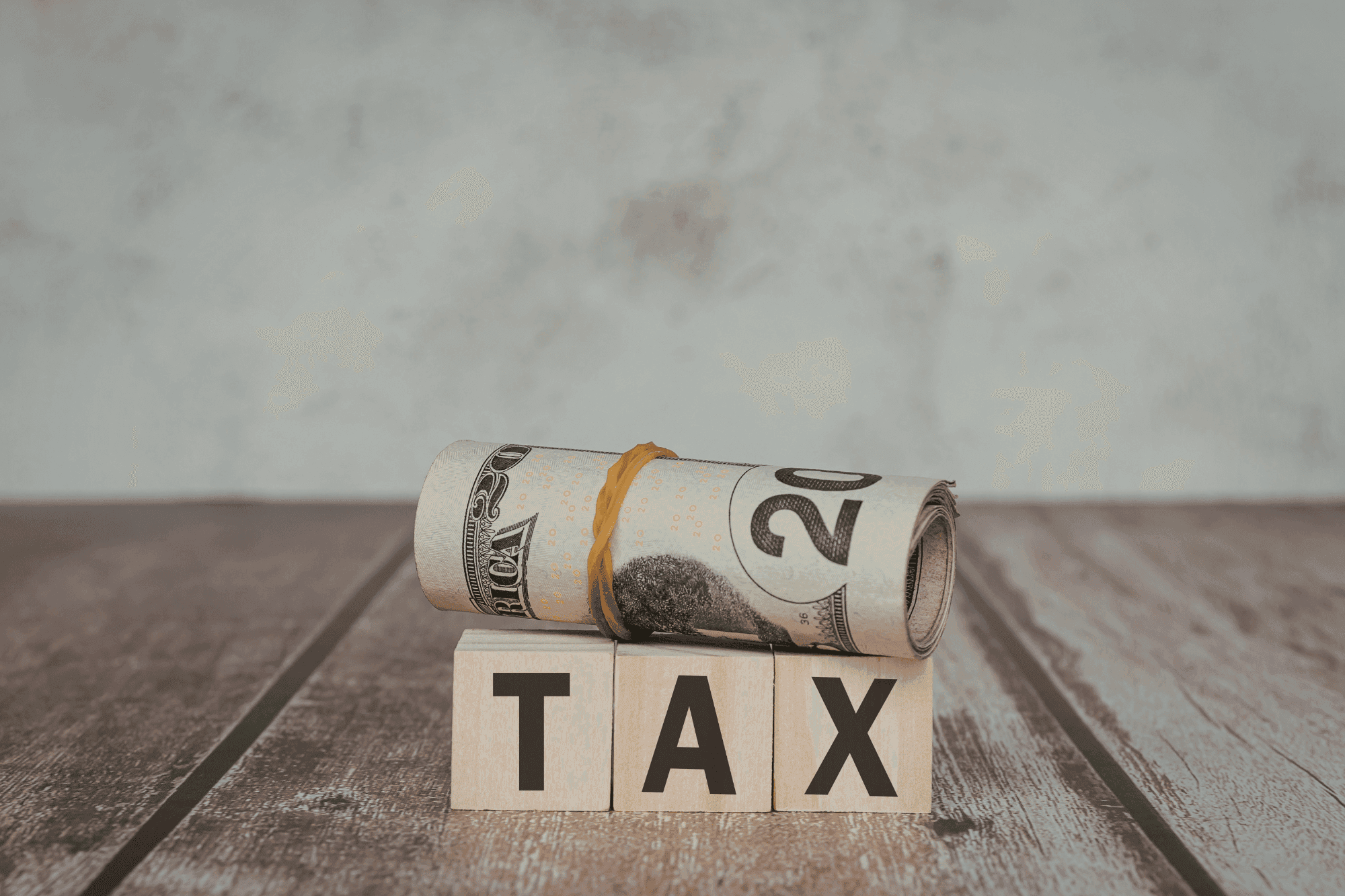 Is Pre-Settlement Funding Taxable? What Plaintiffs Need to Know