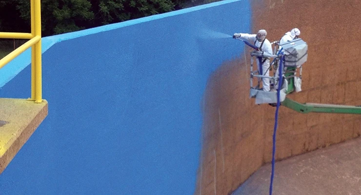 Future-Ready Transportation