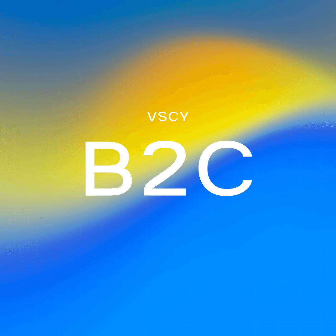 B2C markkinointi ja verkkokaupan markkinointi