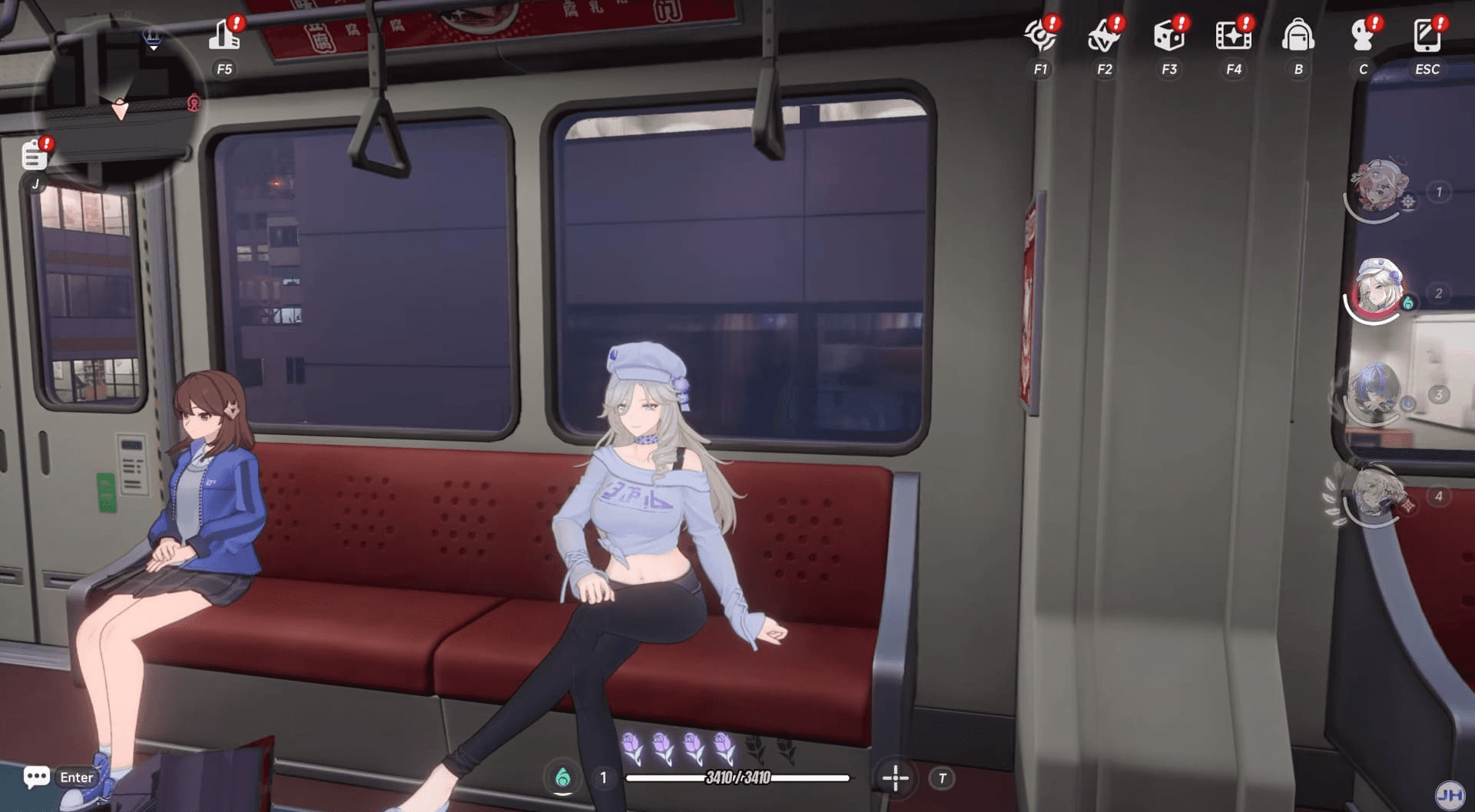 nte-gameplay-exploration-public-transportation