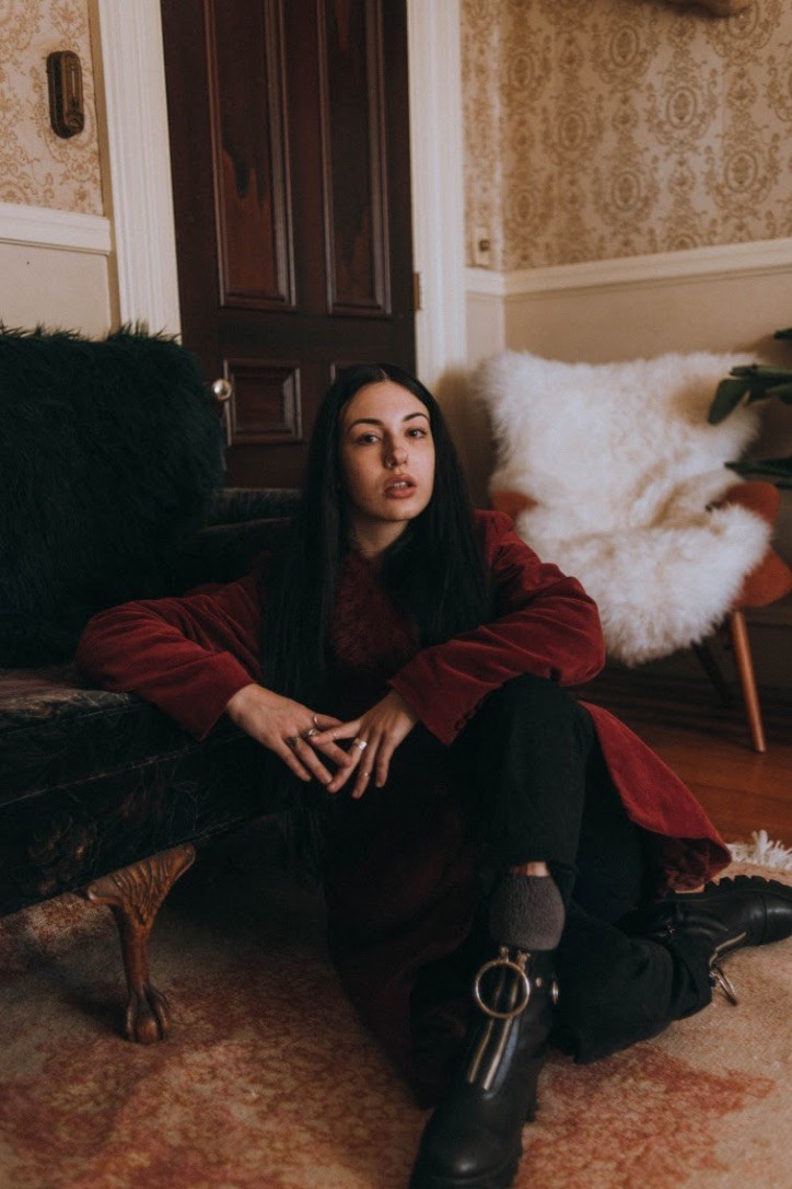 The image featured at the top of the about us page #1