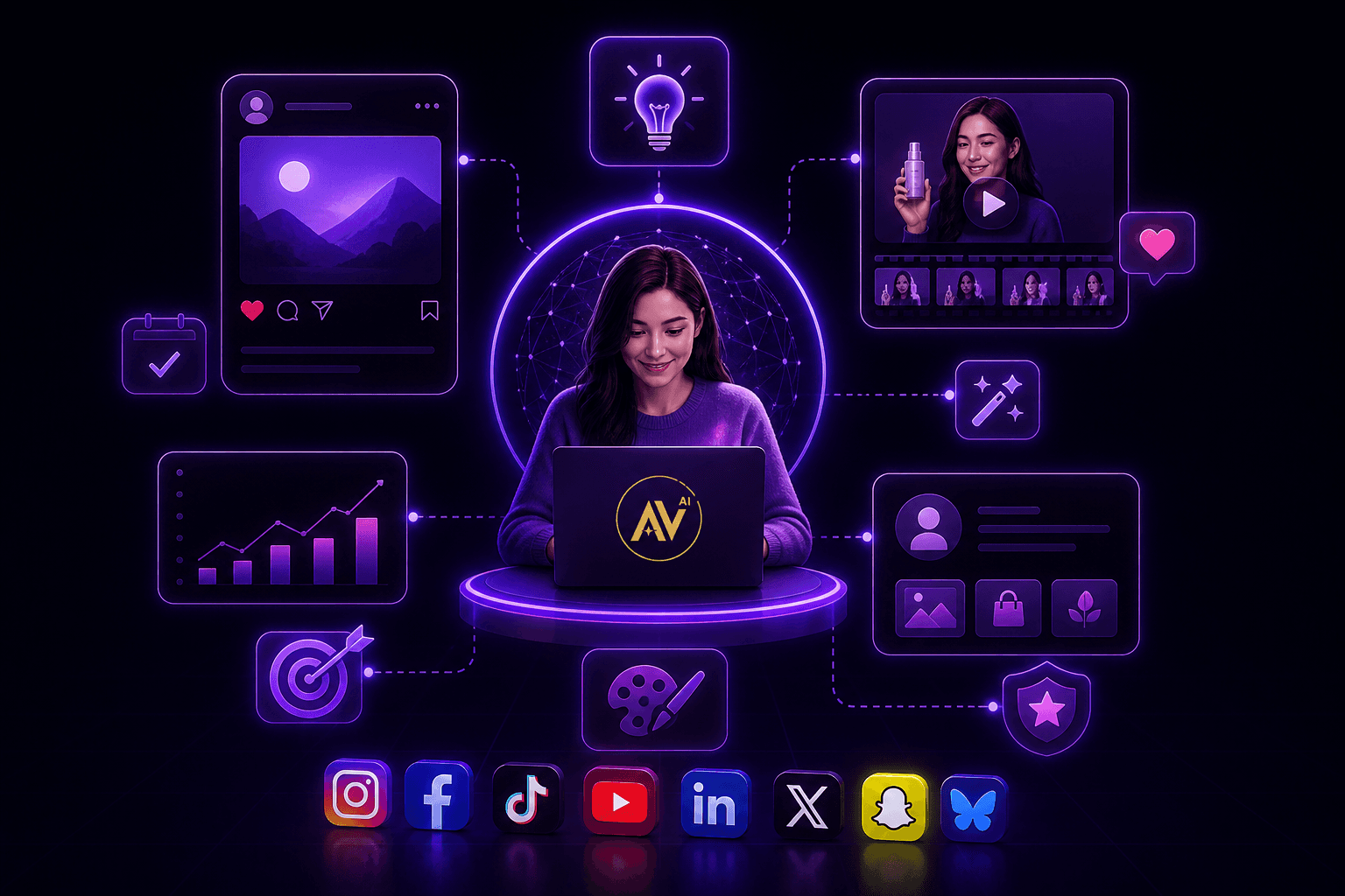 Vector