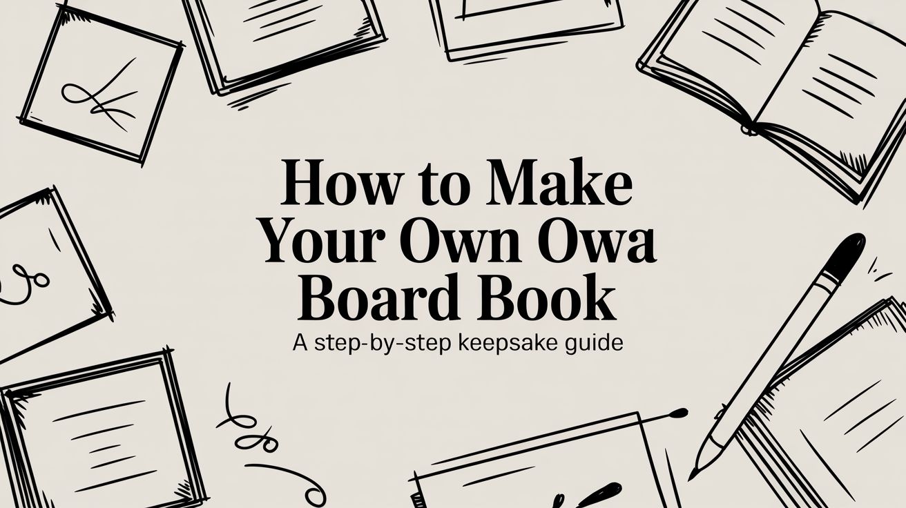 Close-up of lush, dark green leaves, some glossy and wet, against a muted background.