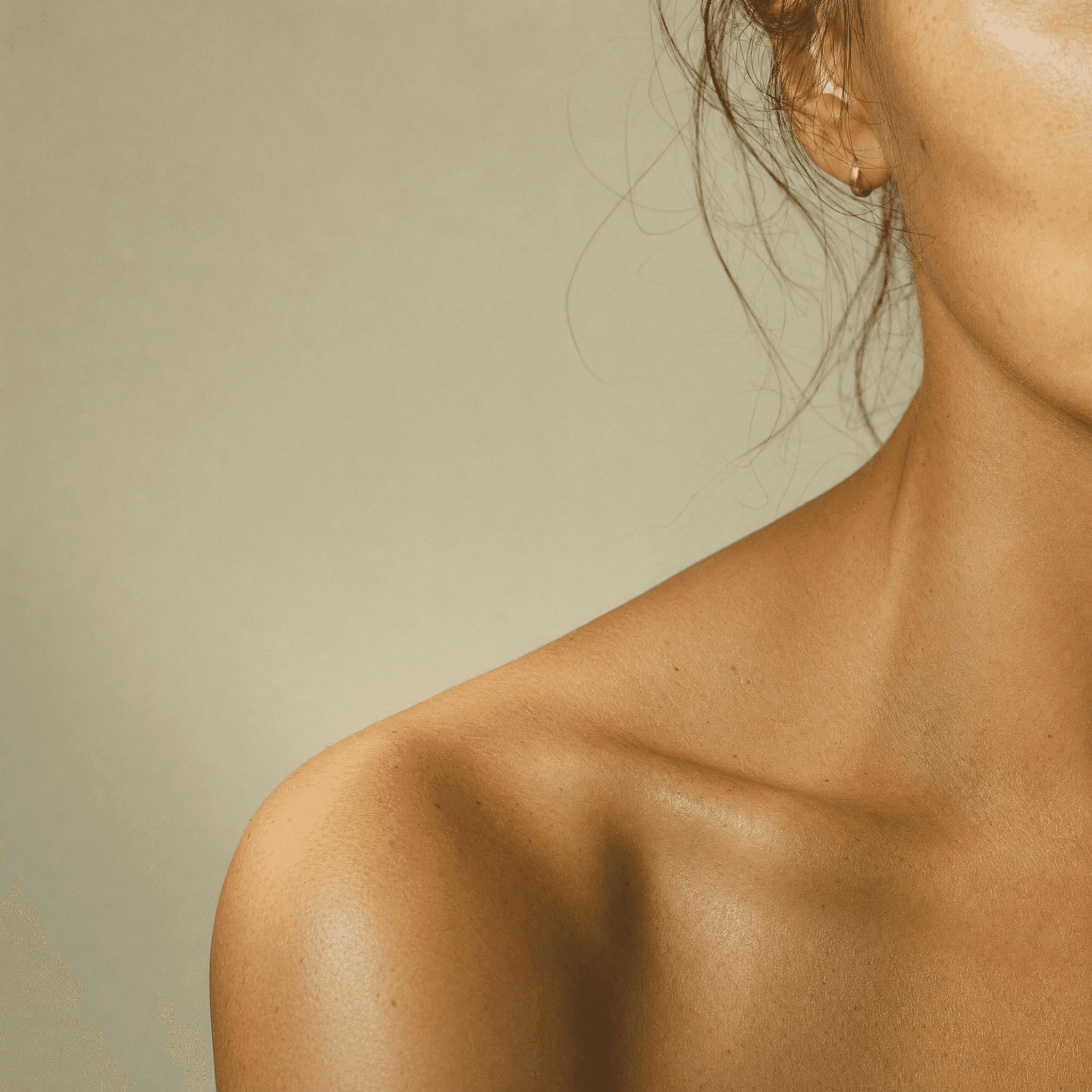 Expert Skincare 